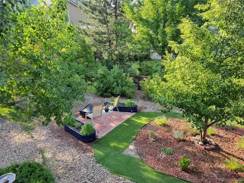 17487 E Fair Pl, Aurora, CO 80016 photo 35