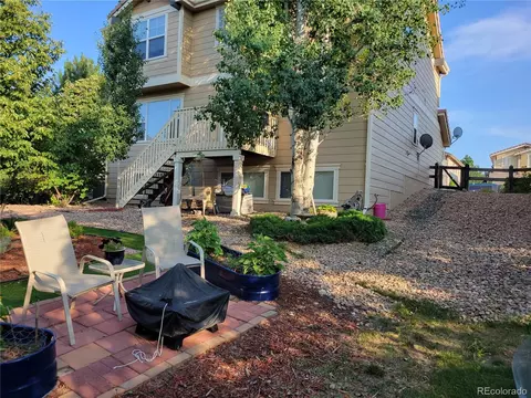 17487 E Fair Pl, Aurora, CO 80016 photo 37