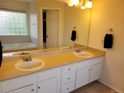 17487 E Fair Pl, Aurora, CO 80016 photo 29