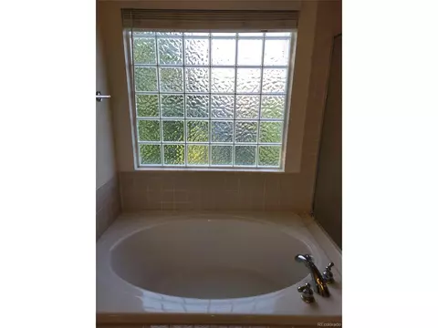 17487 E Fair Pl, Aurora, CO 80016 photo 22