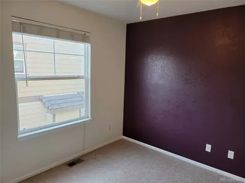 17487 E Fair Pl, Aurora, CO 80016 photo 31