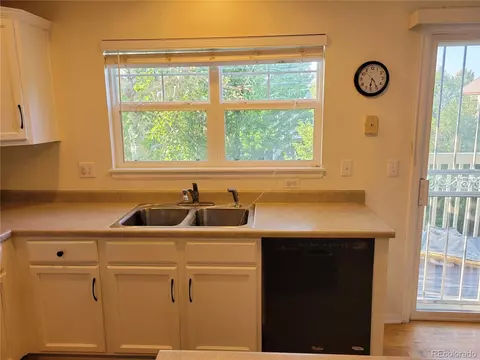 17487 E Fair Pl, Aurora, CO 80016 photo 15
