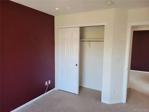 17487 E Fair Pl, Aurora, CO 80016 photo 33