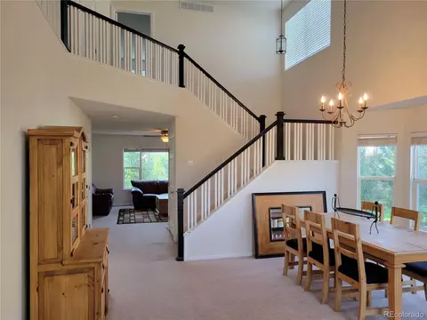 17487 E Fair Pl, Aurora, CO 80016 photo 5