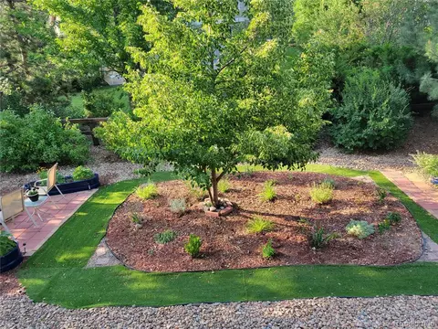 17487 E Fair Pl, Aurora, CO 80016 photo 34