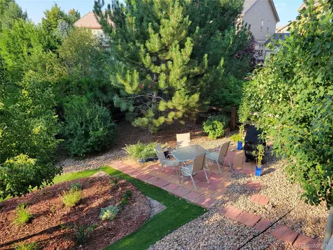 17487 E Fair Pl, Aurora, CO 80016 photo 36