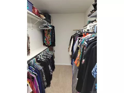 17487 E Fair Pl, Aurora, CO 80016 photo 30