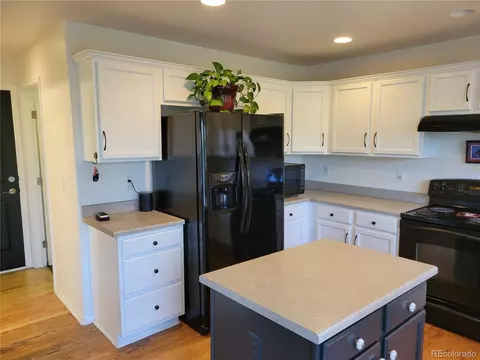 17487 E Fair Pl, Aurora, CO 80016 photo 13