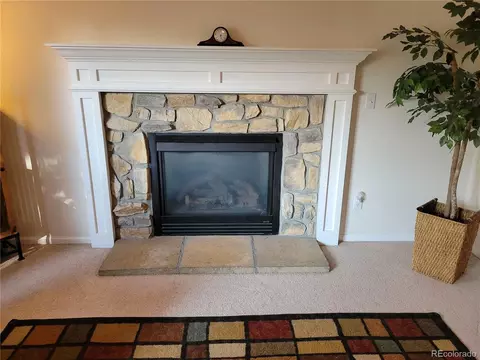17487 E Fair Pl, Aurora, CO 80016 photo 9