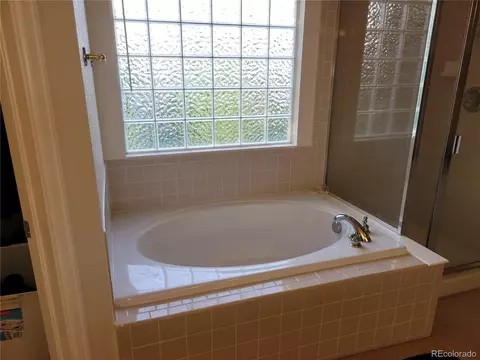 17487 E Fair Pl, Aurora, CO 80016 photo 23
