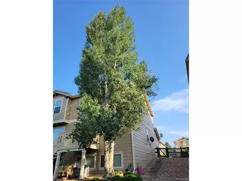 17487 E Fair Pl, Aurora, CO 80016 photo 38