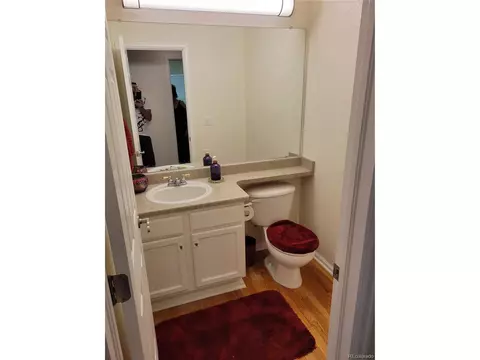 17487 E Fair Pl, Aurora, CO 80016 photo 16