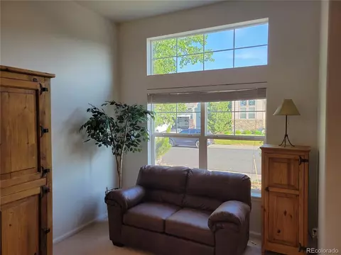 17487 E Fair Pl, Aurora, CO 80016 photo 4