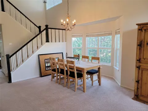 17487 E Fair Pl, Aurora, CO 80016 photo 6