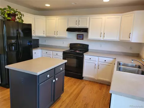 17487 E Fair Pl, Aurora, CO 80016 photo 12