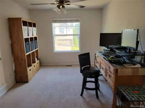 17487 E Fair Pl, Aurora, CO 80016 photo 18