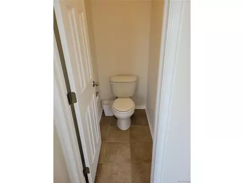 17487 E Fair Pl, Aurora, CO 80016 photo 28