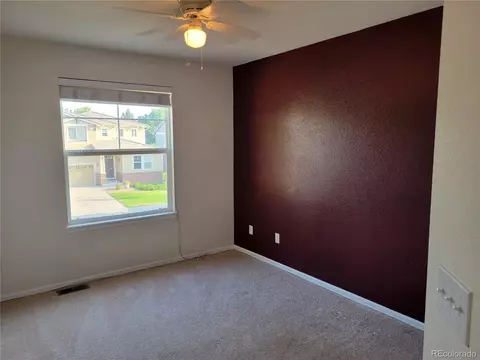 17487 E Fair Pl, Aurora, CO 80016 photo 32