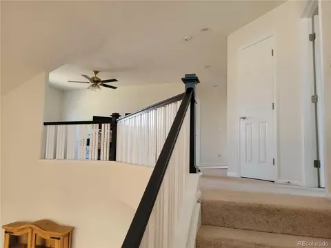 17487 E Fair Pl, Aurora, CO 80016 photo 17