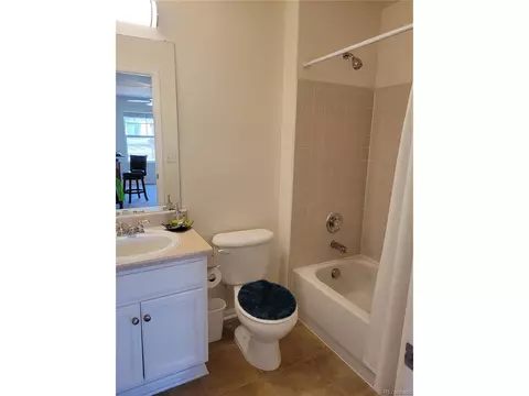 17487 E Fair Pl, Aurora, CO 80016 photo 19