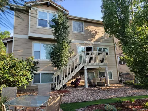 17487 E Fair Pl, Aurora, CO 80016 photo 2