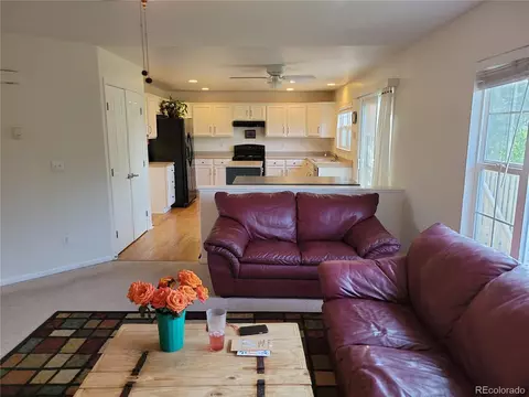 17487 E Fair Pl, Aurora, CO 80016 photo 11