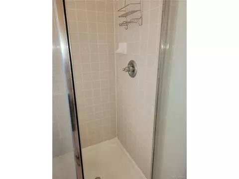 17487 E Fair Pl, Aurora, CO 80016 photo 27
