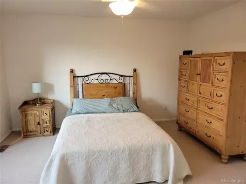 17487 E Fair Pl, Aurora, CO 80016 photo 25