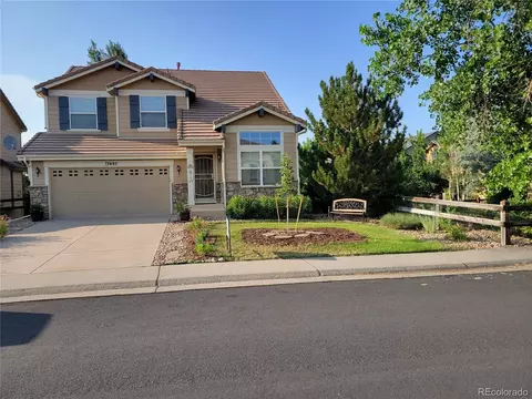 17487 E Fair Pl, Aurora, CO 80016 photo 1