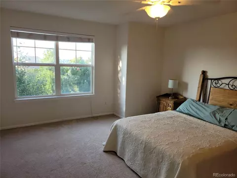 17487 E Fair Pl, Aurora, CO 80016 photo 24