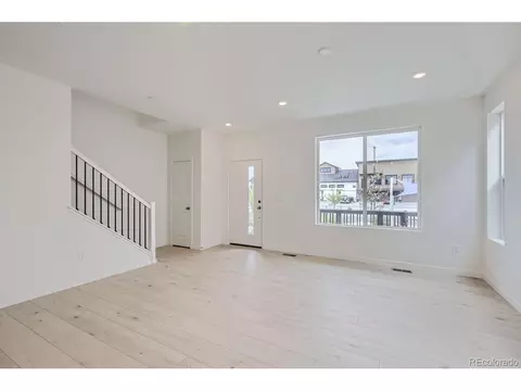 5552 Second Ave, Timnath, CO 80547 photo 2