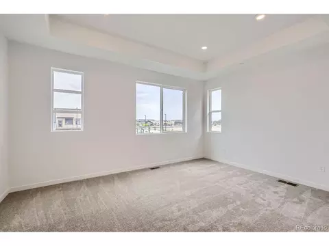 5552 Second Ave, Timnath, CO 80547 photo 6