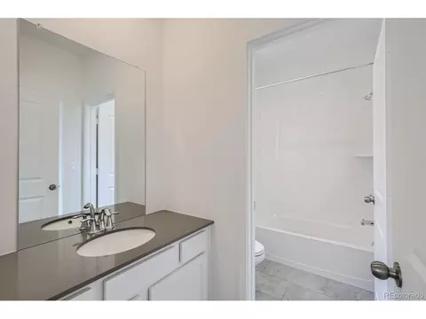 5552 Second Ave, Timnath, CO 80547 photo 10