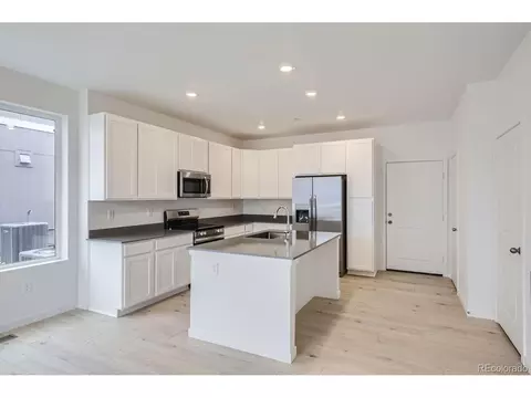 5552 Second Ave, Timnath, CO 80547 photo 4