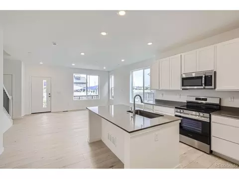 5552 Second Ave, Timnath, CO 80547 photo 5