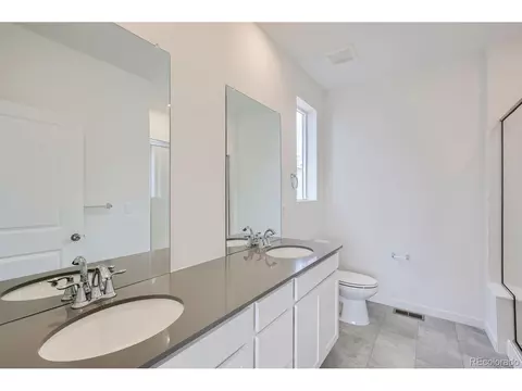 5552 Second Ave, Timnath, CO 80547 photo 7