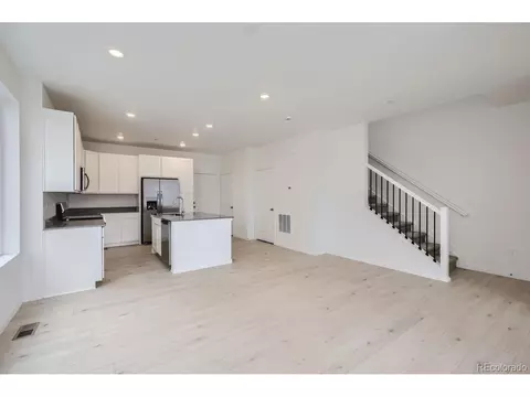 5552 Second Ave, Timnath, CO 80547 photo 3