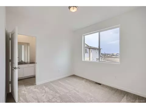 5552 Second Ave, Timnath, CO 80547 photo 9