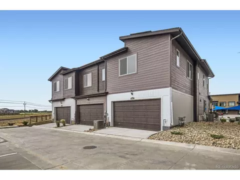 5552 Second Ave, Timnath, CO 80547 photo 11