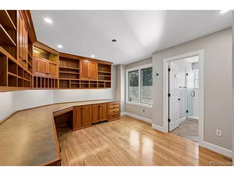 Other - 8725 Tall Grass Pl, Lone Tree, CO 80124 photo 3 of 4