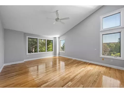 Bedroom - 8725 Tall Grass Pl, Lone Tree, CO 80124 photo 1 of 3