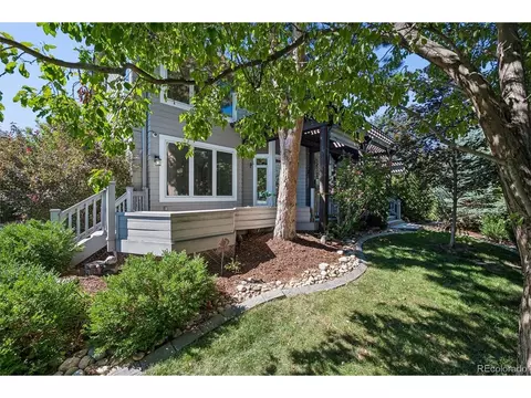 Other - 8725 Tall Grass Pl, Lone Tree, CO 80124 photo 4 of 4