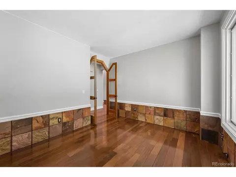 Other - 8725 Tall Grass Pl, Lone Tree, CO 80124 photo 1 of 4