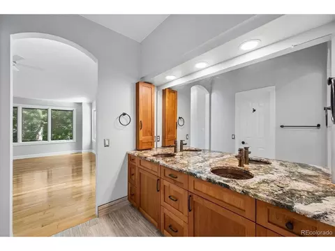 Bath - 8725 Tall Grass Pl, Lone Tree, CO 80124 photo 3 of 5