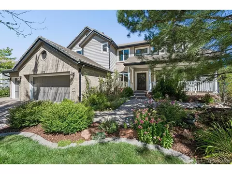 8725 Tall Grass Pl, Lone Tree, CO 80124