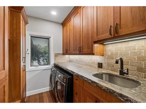 Other - 8725 Tall Grass Pl, Lone Tree, CO 80124 photo 2 of 4