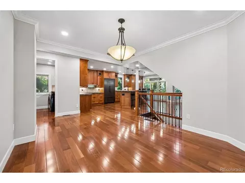 Dining - 8725 Tall Grass Pl, Lone Tree, CO 80124 photo 1 of 1