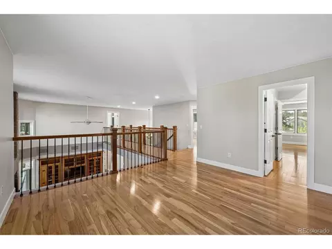 Entry Way - 8725 Tall Grass Pl, Lone Tree, CO 80124 photo 1 of 1