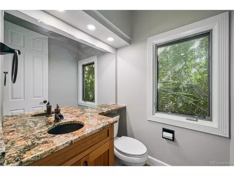 Bath - 8725 Tall Grass Pl, Lone Tree, CO 80124 photo 1 of 5