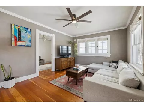 4855 Knox Ct, Denver, CO 80221